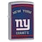 Zippo Zippo 207 Nfl New York Giants ZIP-29954 - alternate 1
